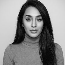 Mia Singh, Co-Founder and Head of Operations at MJ3 Property Management