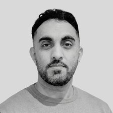 Jason Singh, Co-Founder and Head of Client Relations at MJ3 Property Management
